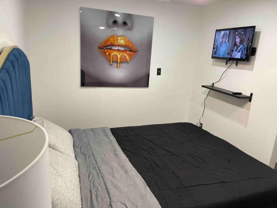 Atlanta Penthouse King/ Queen Bd Esterno foto