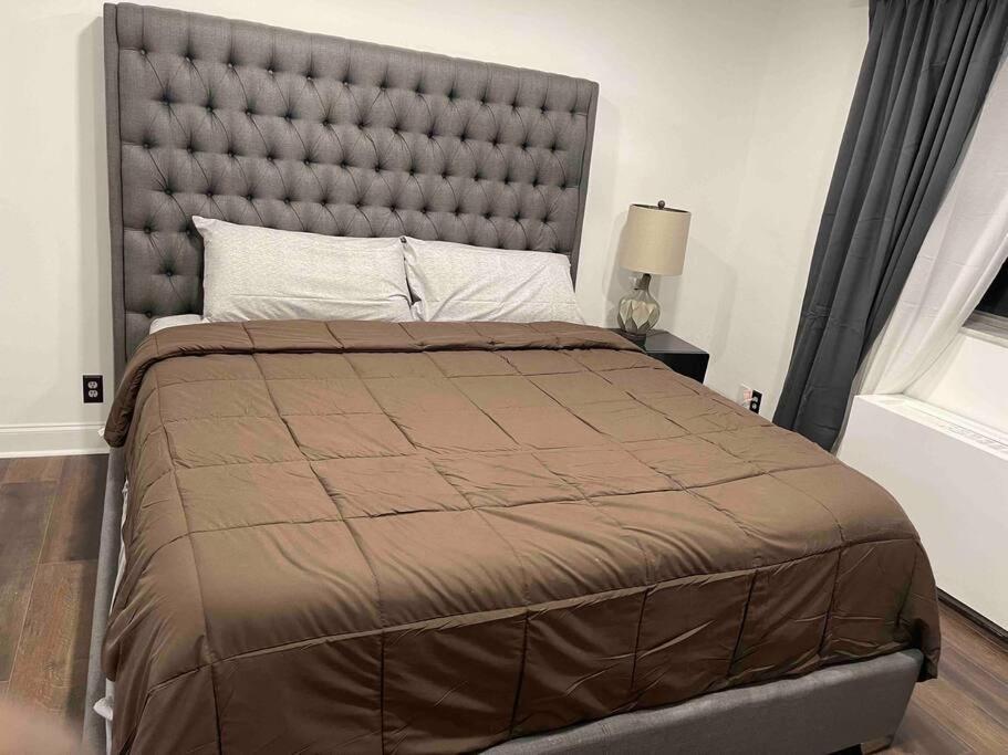 Atlanta Penthouse King/ Queen Bd Esterno foto