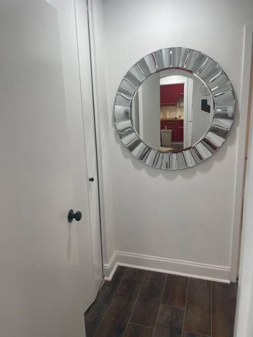 Atlanta Penthouse King/ Queen Bd Esterno foto