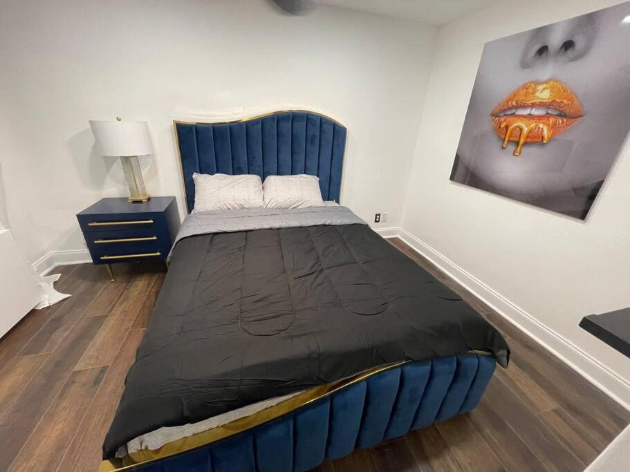 Atlanta Penthouse King/ Queen Bd Esterno foto
