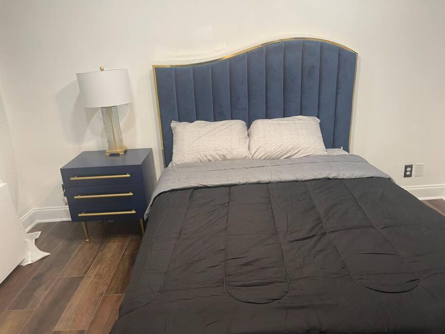 Atlanta Penthouse King/ Queen Bd Esterno foto